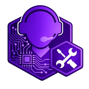 Assistência Técnica Multimarcas ROMACO no Brasil